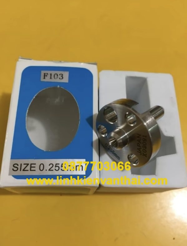 z6024171270396_580eb00dc73966fc5c75db1cf9a8c4e2