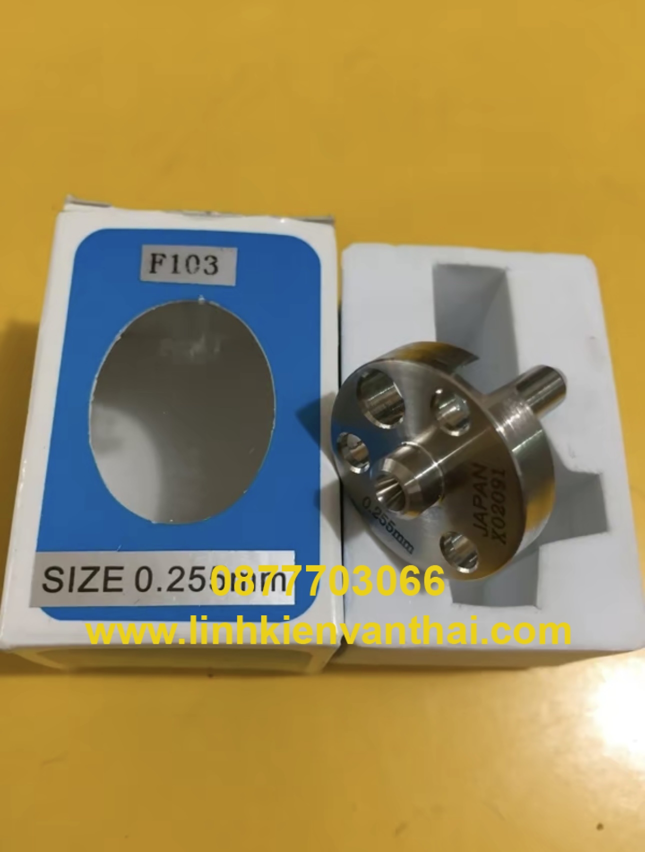 z6024171270396_580eb00dc73966fc5c75db1cf9a8c4e2