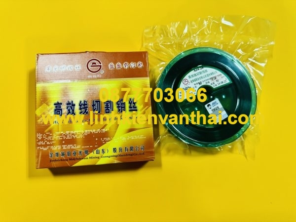 z6034641702637_88c49485fea6e95fe21609de4496e234