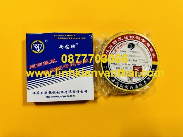 z6034972636080_d7691df1f789576c09fed34f644798ea