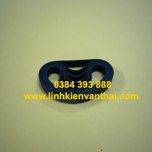 z6099991055182_9a5e60f8100cd332e6aa40e6a4263bb8