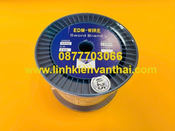 z6106934382439_a56de42e586e3a4e3c5c3007381b1e4f