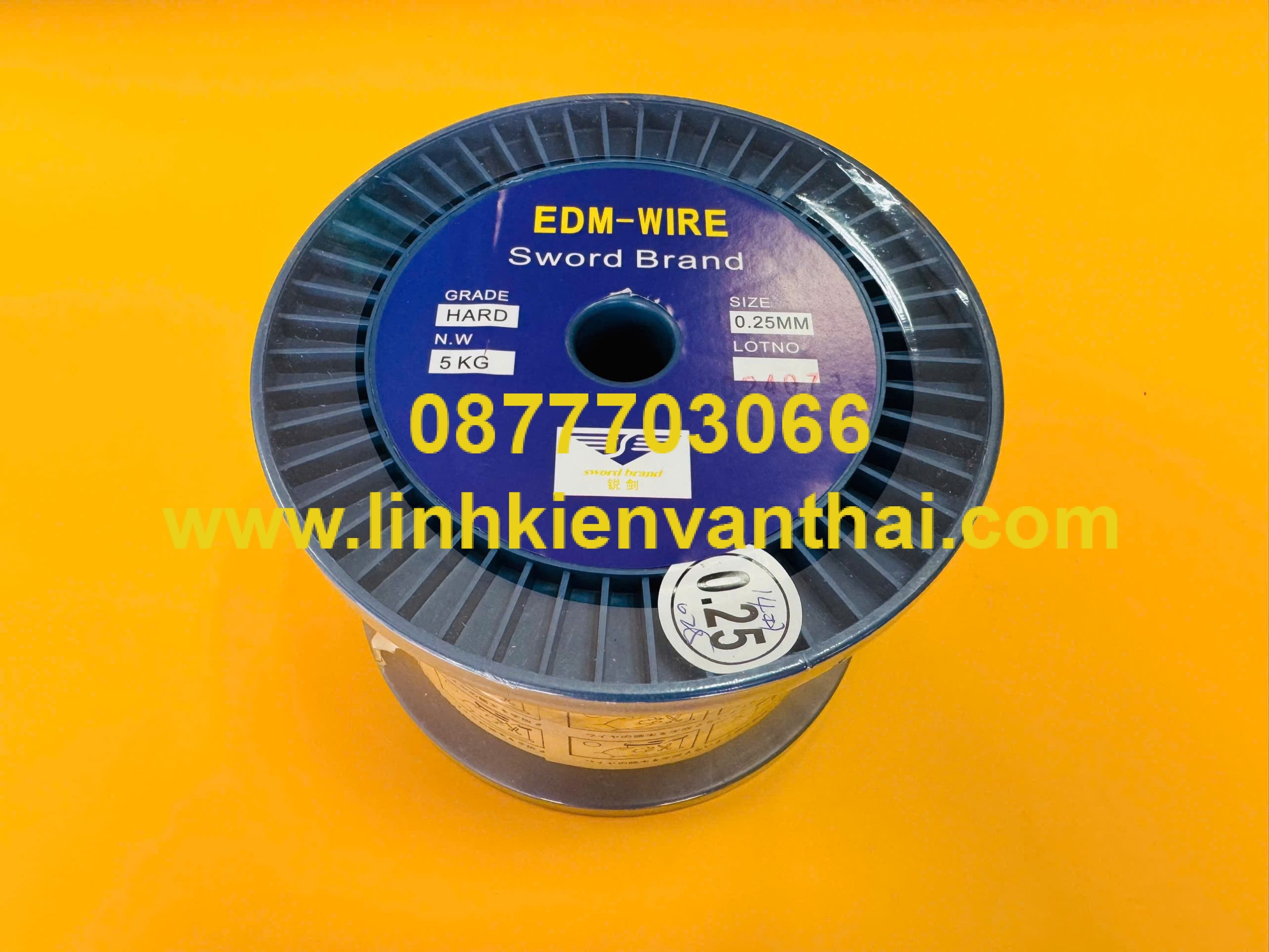 z6106934382439_a56de42e586e3a4e3c5c3007381b1e4f