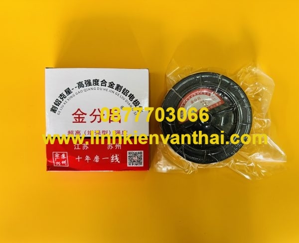 z6115987802240_42c401a80b2fab5f938a93e49f9a4d3c