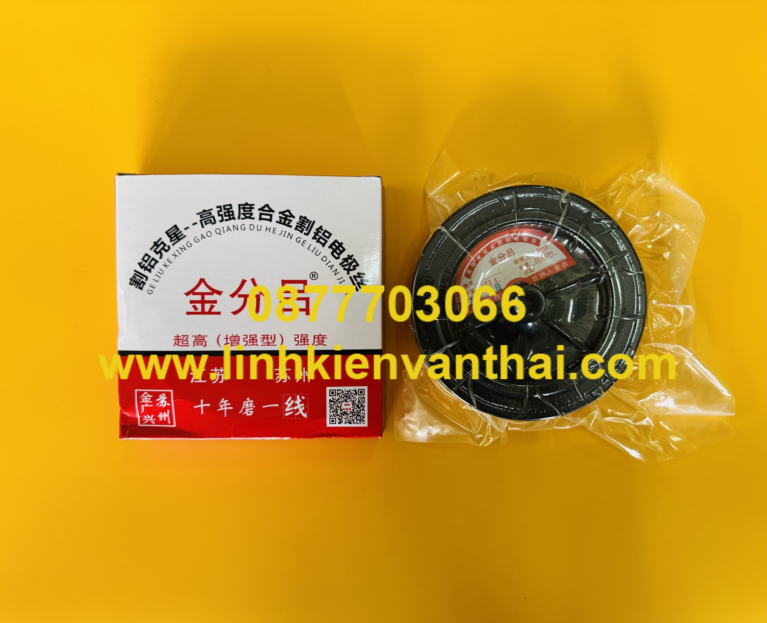 z6115987802240_42c401a80b2fab5f938a93e49f9a4d3c