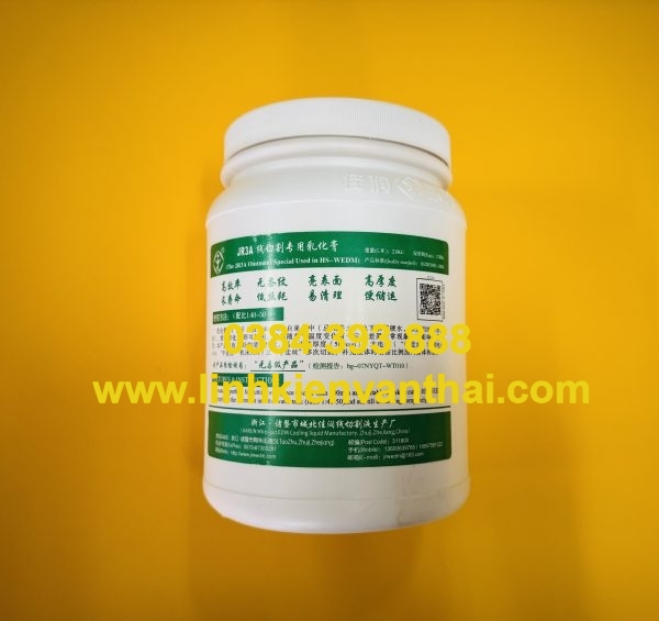 z6116083773960_d1b4d75fbe87da4af452f420c0ffdbc6