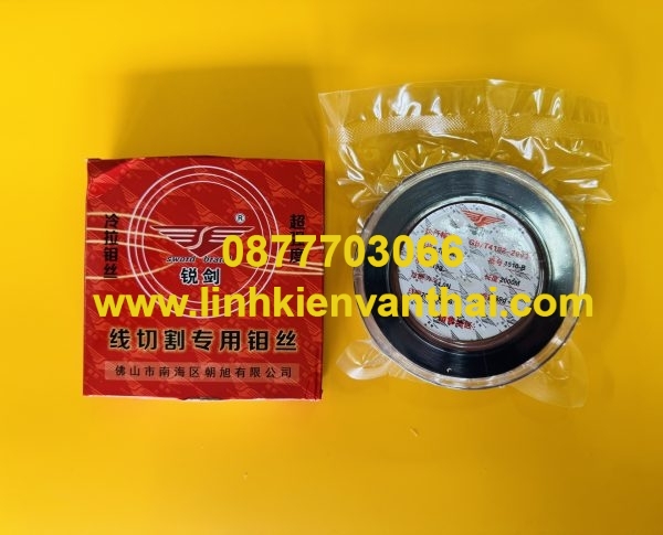 z6126235326078_ad05a49df9a6f8855afd950e07d4648c