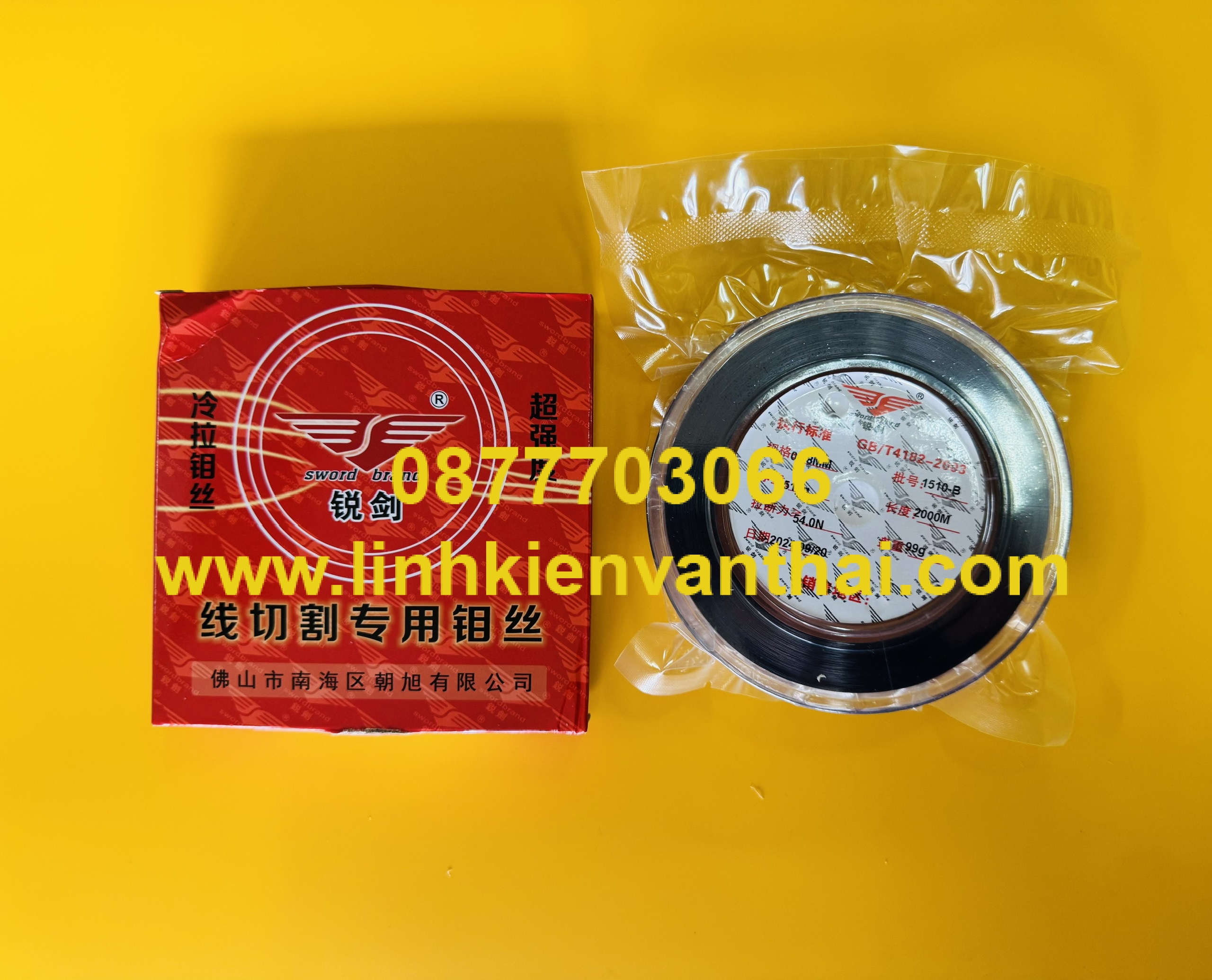 z6126235326078_ad05a49df9a6f8855afd950e07d4648c