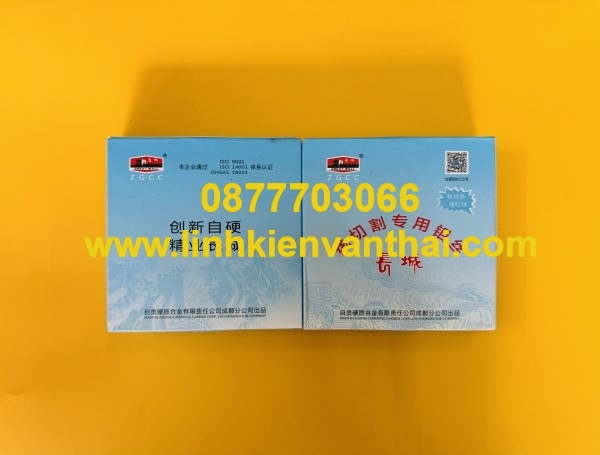 z6126235359363_ffb4076d12647f69383dd9c8b0a10881