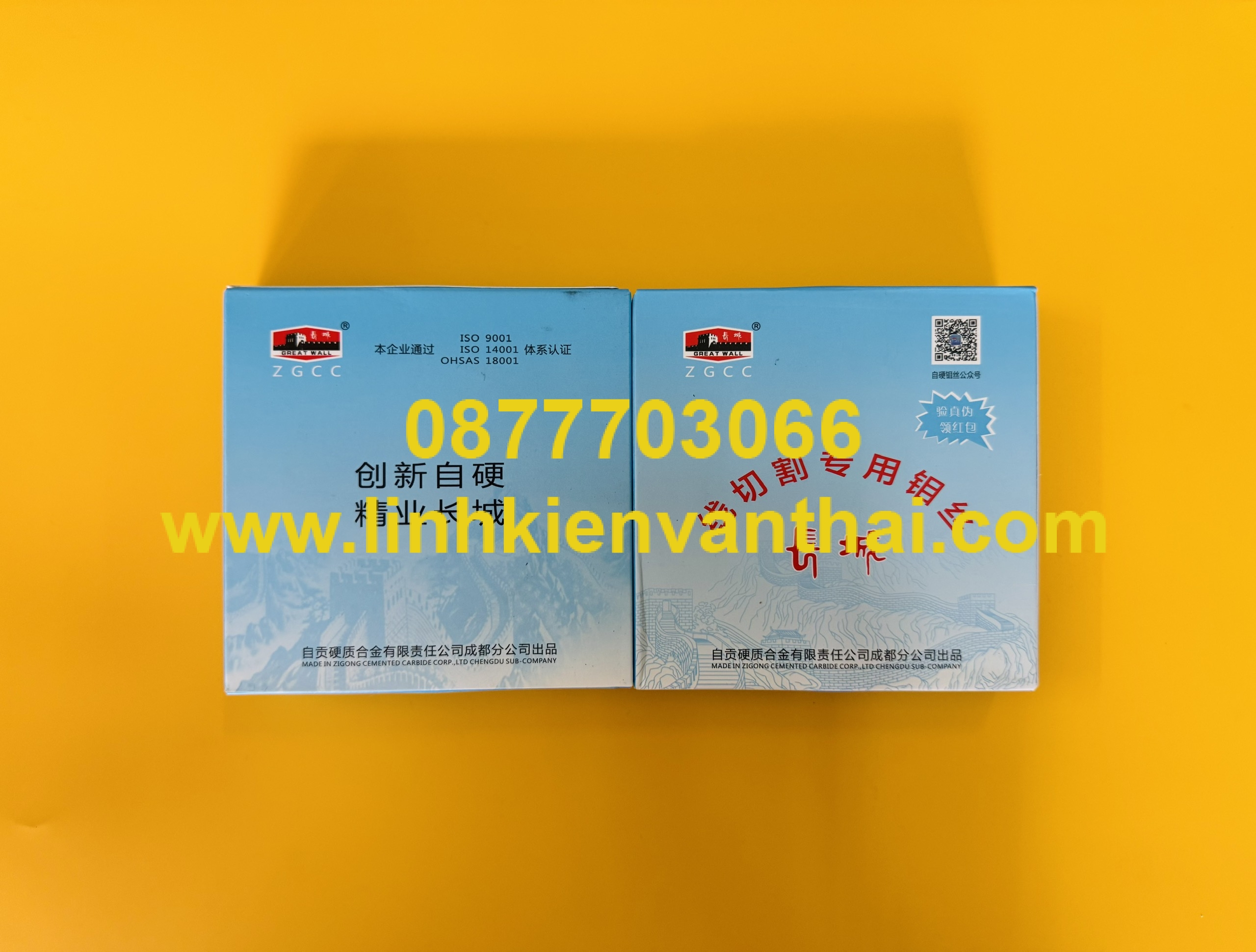 z6126235359363_ffb4076d12647f69383dd9c8b0a10881