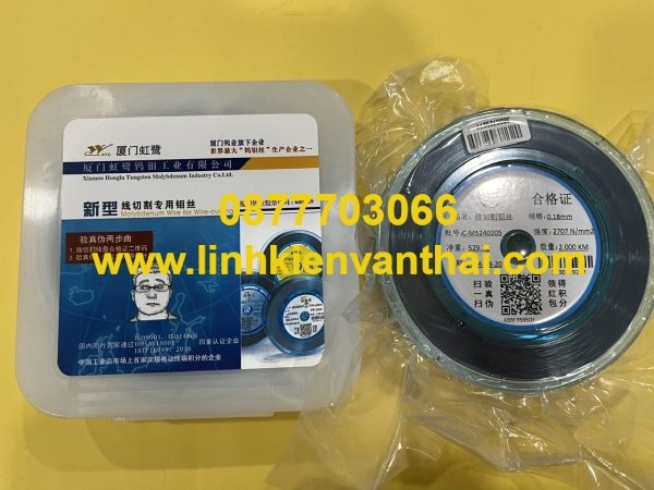 z6525793050040_e759382e9236a161317e19b96553ed8b