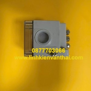 z6539644696580_701e65aa66f389f358b636877aab3f5d