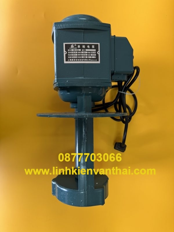 z6549402176921_288b25fbca3cd7d8f4480e4e78c947f8