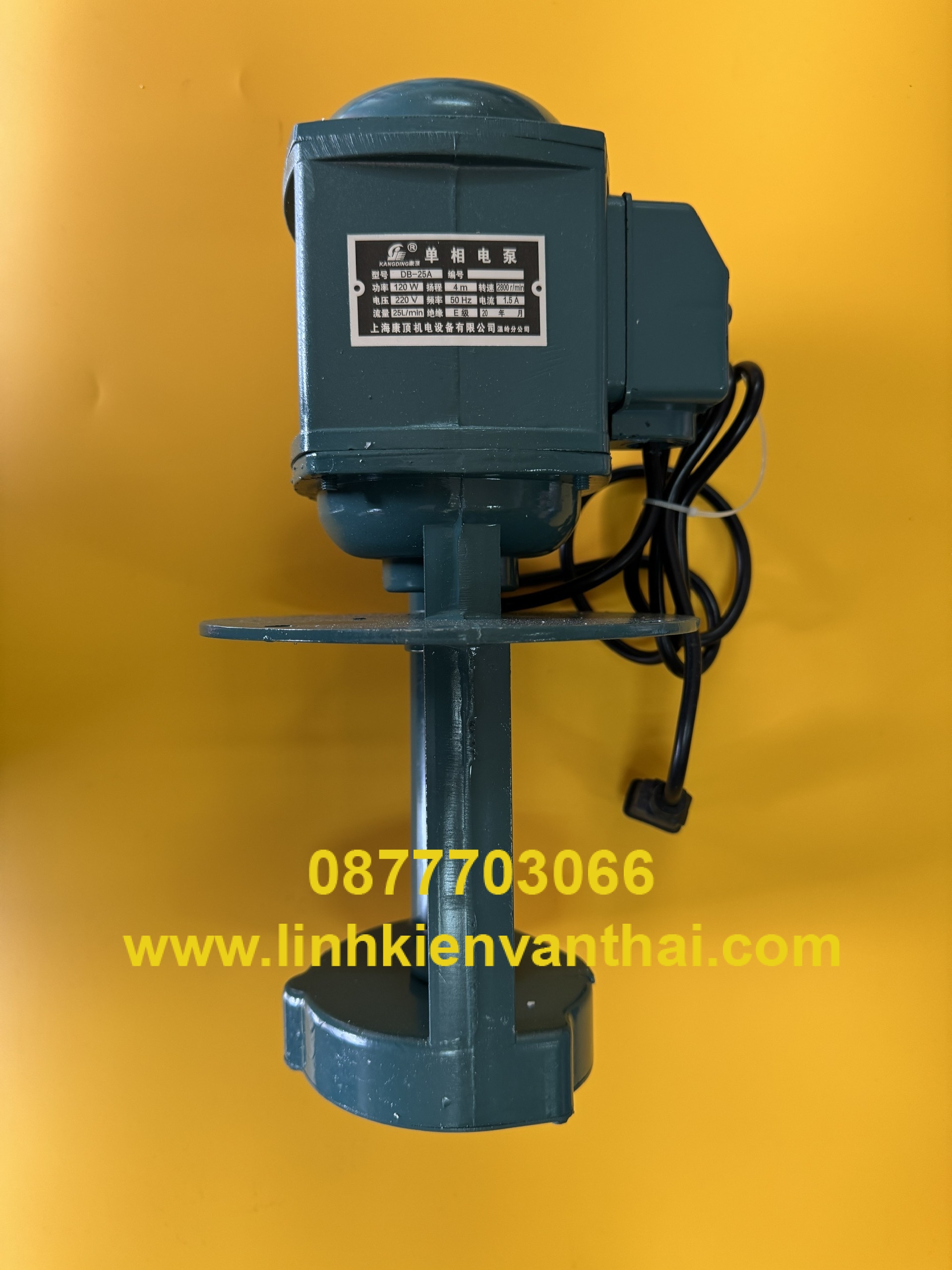 z6549402176921_288b25fbca3cd7d8f4480e4e78c947f8