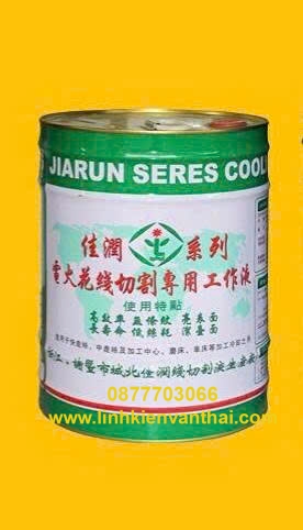 z6782773194994_ce60f9518abce68b57981a26cb440be9