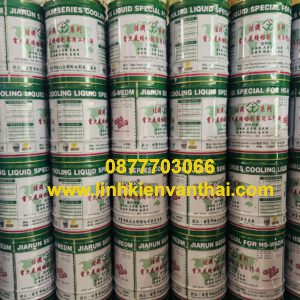 z7311353416607_05b8d2dc60edc78882c4889a58098737