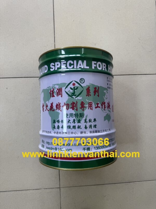 z7311353481609_40472b354fd64bdb4e39450b05ee8431