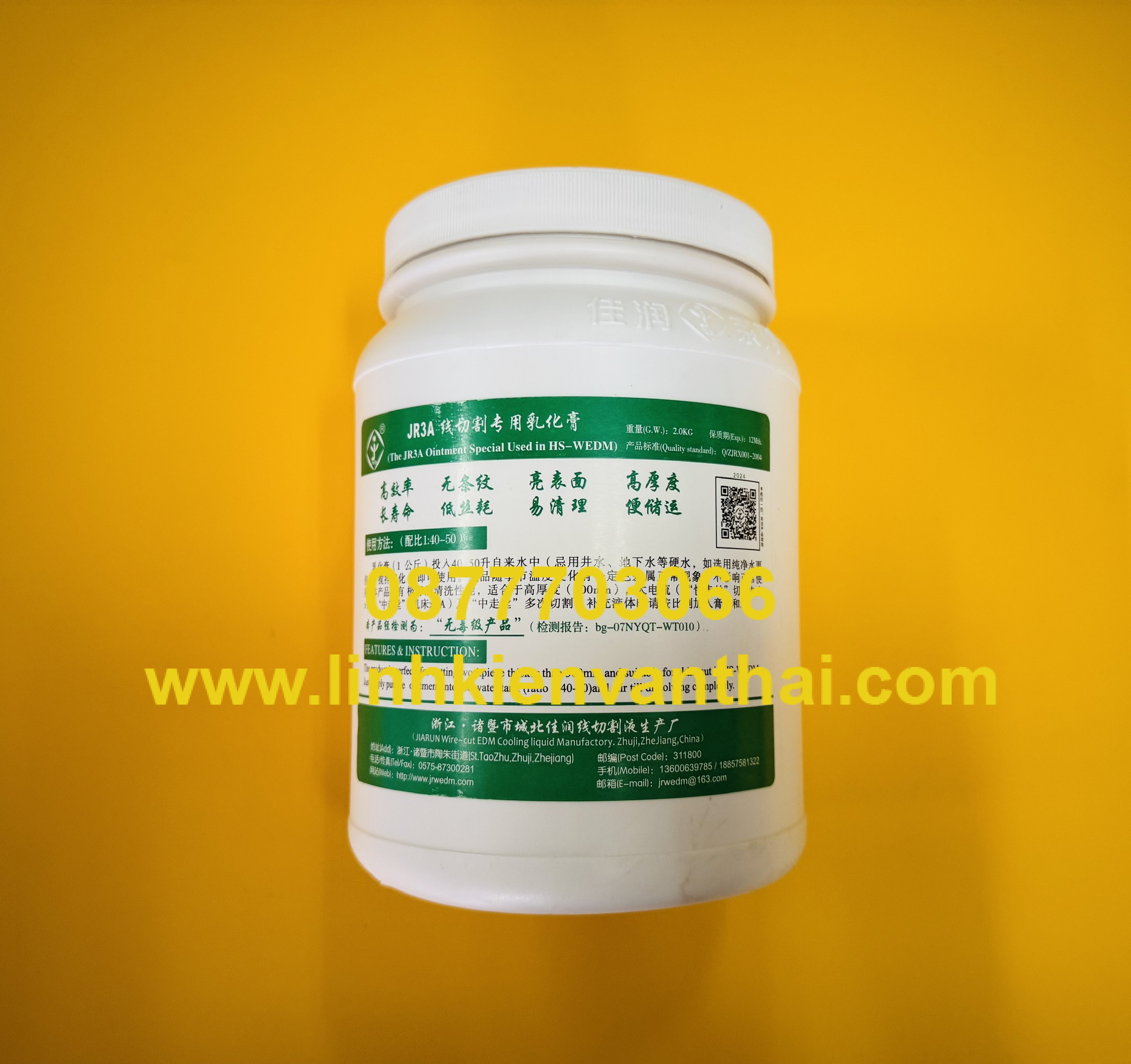 z7398187194518_5ee5c993be2fad5a9f582c86fa33a217 z7398187194518_5ee5c993be2fad5a9f582c86fa33a217