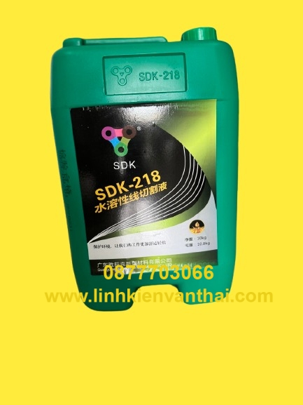 z5722213491518_92e78c82d740a806604fcbaae5d48ab0-removebg-preview