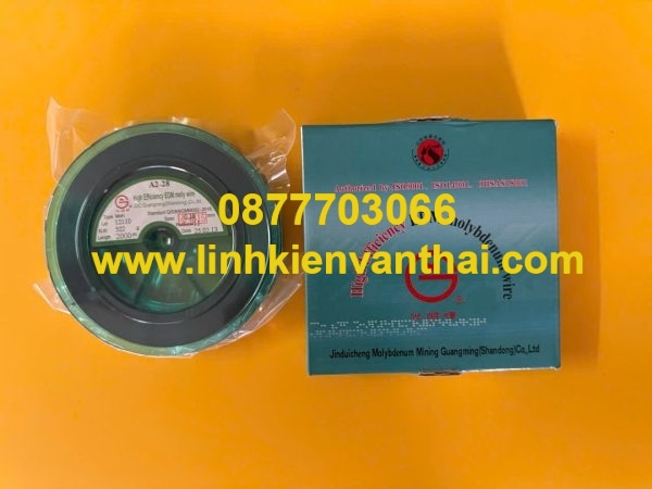 z6370186675555_d53cf9e7de61665761a11dd28a11093c