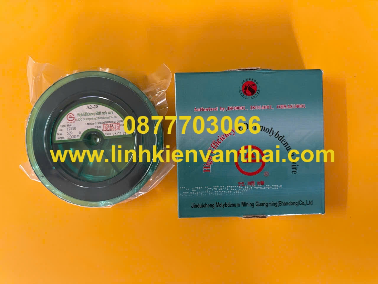z6370186675555_d53cf9e7de61665761a11dd28a11093c
