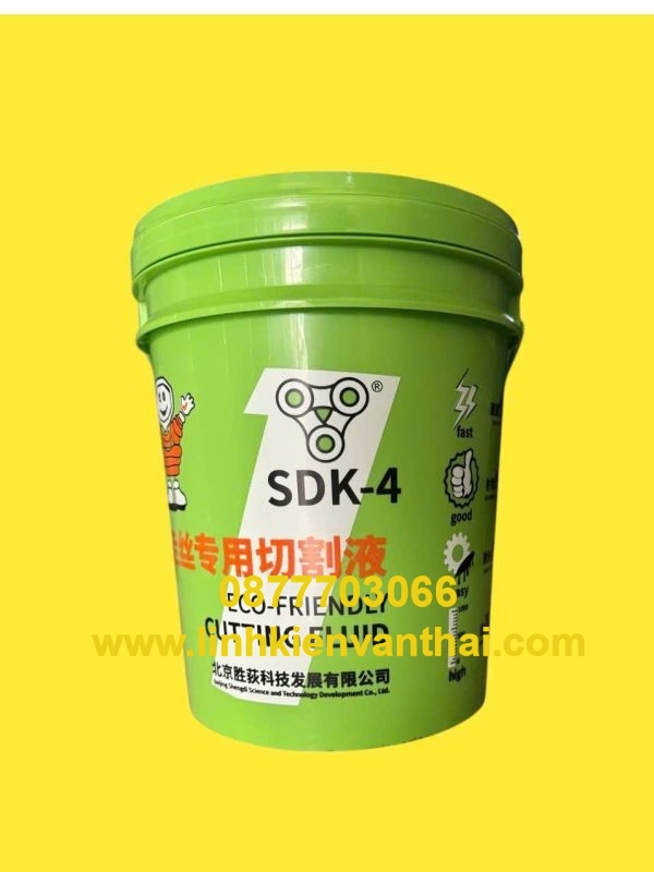 z6100382178536_058cabf5d7f4d44ba0fc22574a410431