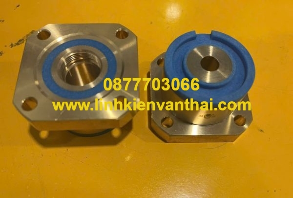 z6539796135940_63a284c28a2dbc431ac12c732b650d18