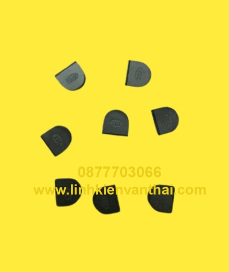 z6848983587946_b472bc83ead75c8f2288a4c73732ec53-removebg-preview