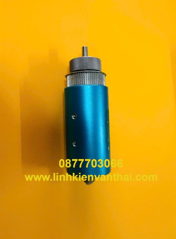 z6106934373788_004212f8e7091231d4fc775dad72e1c8