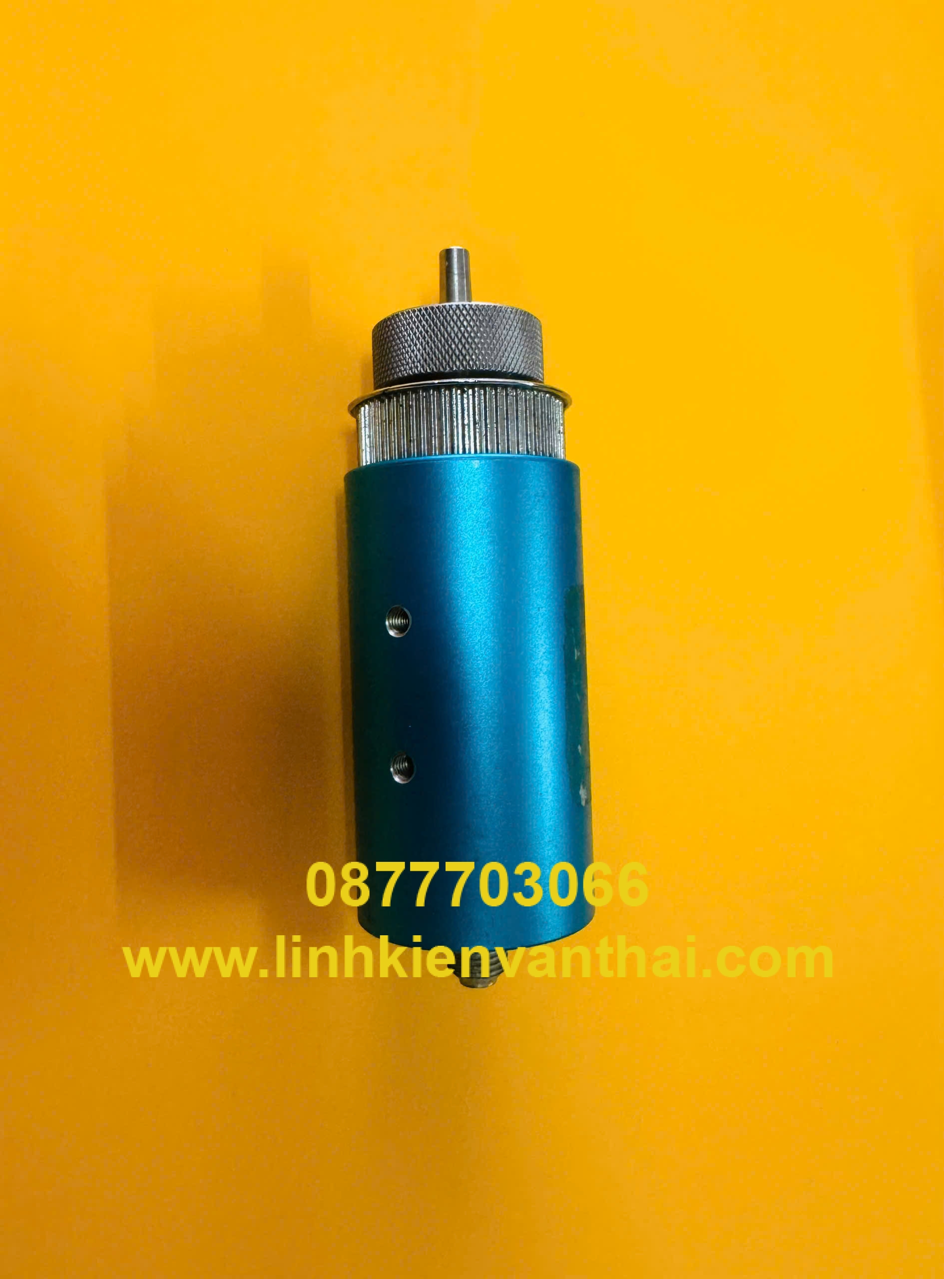 z6106934373788_004212f8e7091231d4fc775dad72e1c8