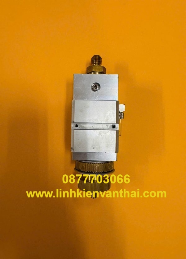 z6106934375275_afaff8b4fe3d99785f9b007ee18eb1de