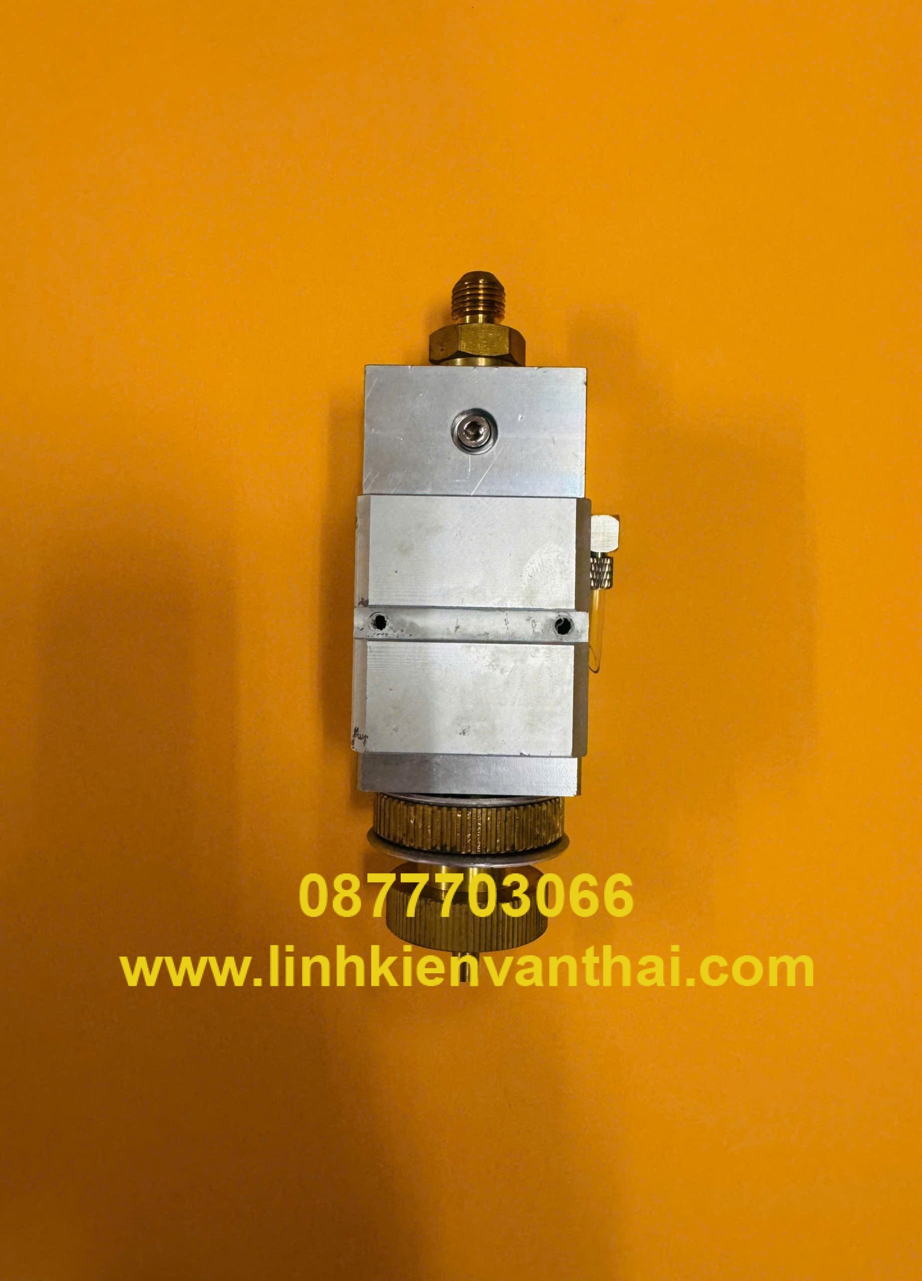 z6106934375275_afaff8b4fe3d99785f9b007ee18eb1de