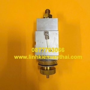 z6106934382439_a56de42e586e3a4e3c5c3007381b1e4f