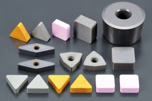 7 TIPS KHI GIA CÔNG DAO CỤ CẮT GỌT CERAMIC