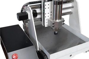 (Tiếng Việt) NỘI SUY TRONG MÁY CNC LÀ GÌ? CÁC DẠNG CHUYỂN ĐỘNG TRONG MÁY CNC CƠ BẢN