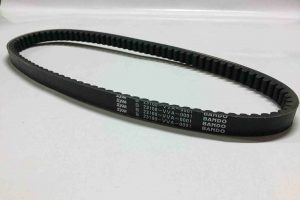 (Tiếng Việt) DÂY CUROA RĂNG CƯA (TIMING BELT) VÀ CÁC CÂU HỎI THƯỜNG GẶP