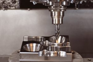 (Tiếng Việt) TIÊU CHÍ ĐÁNH GIÁ CHẤT LƯỢNG BỀ MẶT GIA CÔNG CNC