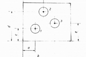 (Tiếng Việt) ĐIỀU KHIỂN BIÊN DẠNG CỦA MÁY GIA CÔNG CNC (CONTOUR)