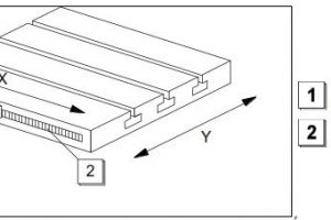 (Tiếng Việt) HỆ THỐNG ĐO HÀNH TRÌNH TRÊN MÁY CNC