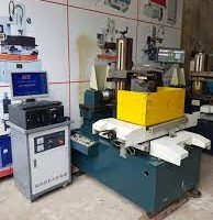 SỬA CHỮA VÀ BẢO DƯỠNG MÁY CẮT DÂY CNC