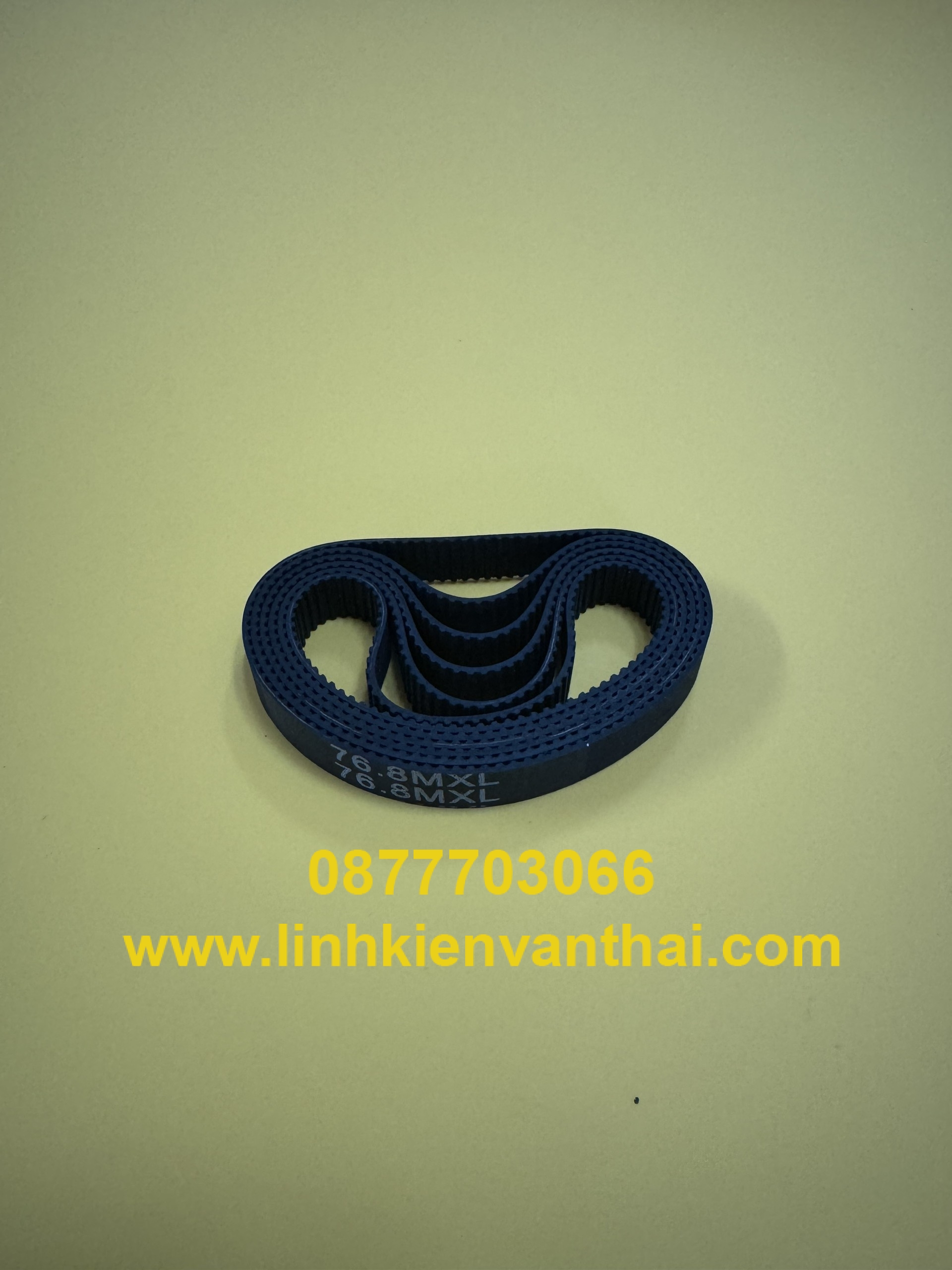 z6099991055182_9a5e60f8100cd332e6aa40e6a4263bb8