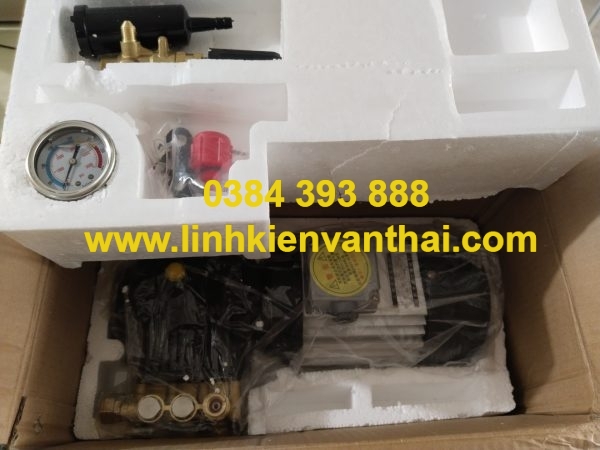 z4704046896407_0fbea6cfb96dbaa1f998613c28949f20