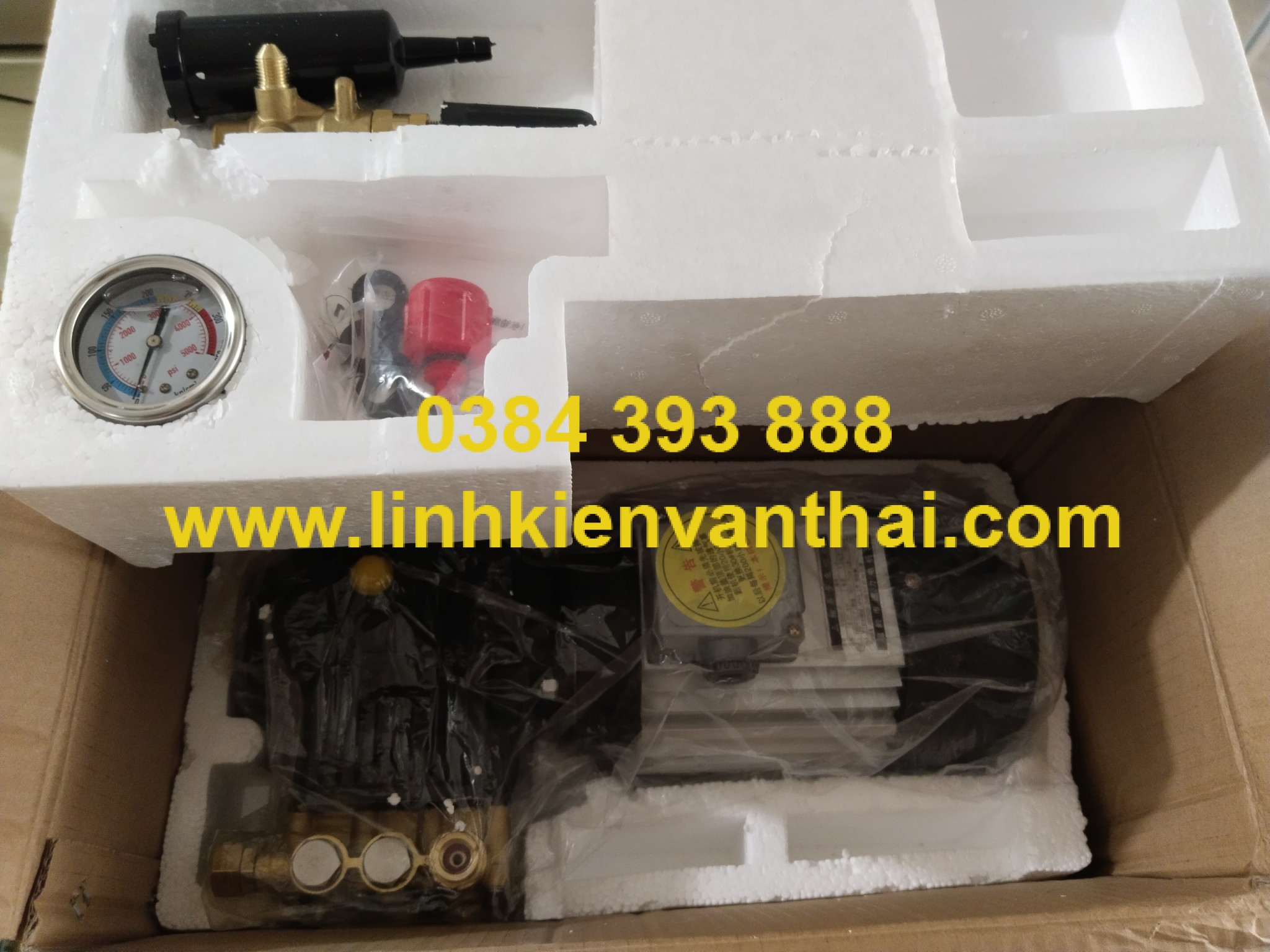 z4704046896407_0fbea6cfb96dbaa1f998613c28949f20