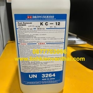 z5938364161406_77ec2eff2c8d985a0c1c29f9d3c32eb8