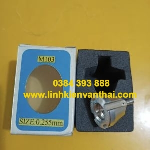 z6024024921705_9b267377cd36711f992a6b78e26fb6ae