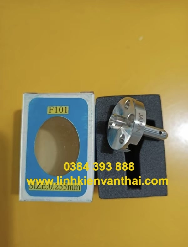 z6024171255786_355703b6166f1a980ff02a0bfe4564e3