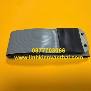 z6780798590135_33975e075ddb05b7528bffc316394d50