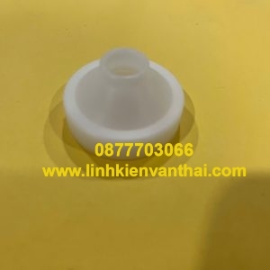 z6797238970202_b7ff9869661e57f9bc2f5da641e64e61