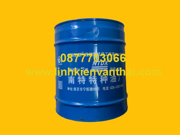 z7500759835599_d5ffb21b63e23201640b1dec996430e6-removebg-preview