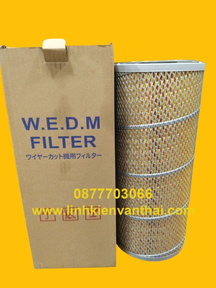 z5909076975658_6a3add3f6638dfa192bad45b9b41975b-removebg-preview (1)